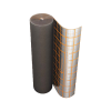 ROLS ISOMARKET Рулон Energofloor Compact 3/1,0-30м.