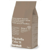 KERAKOLL Затирка полимерцементная Fugabella Color 3кг. (Color 31)
