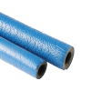 ROLS ISOMARKET Трубка Energoflex Super Protect 28/6-2м., синий.