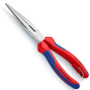 KNIPEX Длинногубцы, L=200 мм.