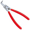 KNIPEX Прецизионные щипцы для стопорных колец, L=200 мм.