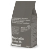 KERAKOLL Затирка полимерцементная Fugabella Color 3кг. (Color 36)