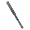 VERTEXTOOLS Бур SDS PLUS 10х160мм.