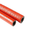 ROLS ISOMARKET Трубка Energoflex Super Protect 28/6-2м., красный