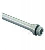 UPONOR (З) Адаптер SMART RADI 1/2" Нар.