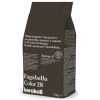 KERAKOLL Затирка полимерцементная Fugabella Color 3кг. (Color 28)