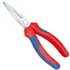 KNIPEX Длинногубцы, L=190 мм.