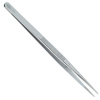 KNIPEX Пинцет прецизионный, L=155 мм.