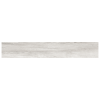 CERADIM Керамогранит Rainwood PRO 196x1191мм. Серый матовый глазурированный