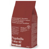 KERAKOLL Затирка полимерцементная Fugabella Color 3кг. (Color 42)