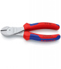 KNIPEX Бокорезы силовые, L=180 мм.