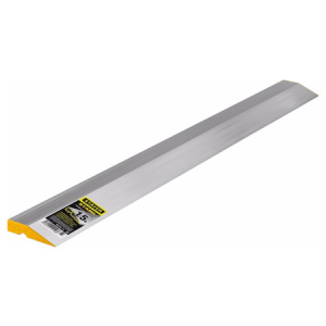 STAYER Правило STABIL PROFESSIONAL 1.5м.
