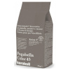 KERAKOLL Затирка полимерцементная Fugabella Color 3кг. (Color 45)