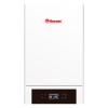 THERMEX Котел электрический настенный Quantum E924 24кВт 1-конт.