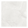 LAPARET Керамогранит Timeless Pearl 595x595мм. Светло-серый матовый глазурованный