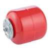 UNIPUMP Расширительный бак 12 л / 6 бар (90°C, 3/4"), верт.