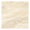 LAPARET Керамогранит Polaris Beige 595x595мм. Бежевый матовый глазурованный