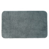 WASSERKRAFT Коврик для ванной Vils BM-1061 Dark Shadow 