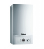 VAILLANT Котел газовый настенный VUW 242/5-2 turboFIT