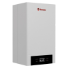 THERMEX Котёл газовый настенный конденсационный VEGA PM35 кВт 2-конт.