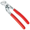 KNIPEX Ключ "WAPU" универсальный переставной, L=125 мм.