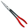 KNIPEX Плоскогубцы монтажные, L=280 мм.