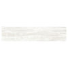 ALMA CERAMICA Керамогранит WONDERWOOD 200х900мм. Матовый