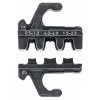 KNIPEX Плашка опрессовочная для 97 33 01 / 97 33 02