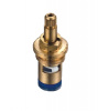 G-LAUF Кран-букса 1/2", керамика 24 шлица, под крест
