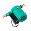 WILO Насос поверхностный PB-088EA (H 8м., 0,14 кВт., до 1800 л/ч)