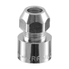 REMER Гайка цанга RR125F 1/2"