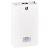 LEMAX Котел газовый настенный PRIME-V32 НО