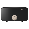 THERMEX Водонагреватель электрический проточный Onyx 6500