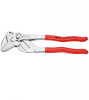 KNIPEX Ключ клещевой, L=300 мм.