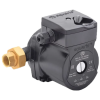 AQUARIO Насос рециркуляционный AC 154-130HW (H 4м., 0,12 кВт., до 2400 л/ч)