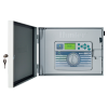 HUNTER Пульт управления IC-600-M (металл)