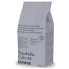 KERAKOLL Затирка полимерцементная Fugabella Color 3кг. (Color 49)