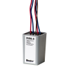 HUNTER DUAL S Ограничитель перенапряжения