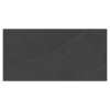LAPARET Керамогранит Badrock Shadow PRO 600х1200мм. Графитовый матовый
