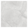 LAPARET Керамогранит Timeless Grigio 595x595мм. Серый матовый глазурованный