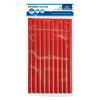 VERTEXTOOLS Карандаш строительный (10шт.)