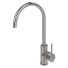 IDDIS Смеситель для кухни Kitchen Line K05STJ0i05 (сатин)