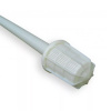 CLACK CORPORATION Коллектор колпачковый 54"х1.05"