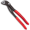 KNIPEX Cobra® Высокотехнологичные сантехнические клещи, L=250 мм.