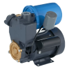 UNIPUMP Насосная станция AUPS 126, г/а 2л. (H 33м., 0,37 кВт., до 1800 л/ч)