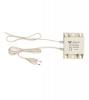 WATTS Трансформатор WFHC (0-50°С, 24B)