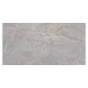 LAPARET Керамогранит Carved River Gray 600х1200мм. Серый карвинг глазурированный