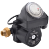 AQUARIO Насос рециркуляционный AC 152-130HWT (H 2м., 0,03 кВт., до 2200 л/ч)