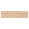 ALMA CERAMICA Керамогранит GRANDWOOD 200х900мм. Матовый