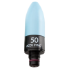 HUNTER ACCUSYNC Регулятор давления для клапанов 50 PSI
